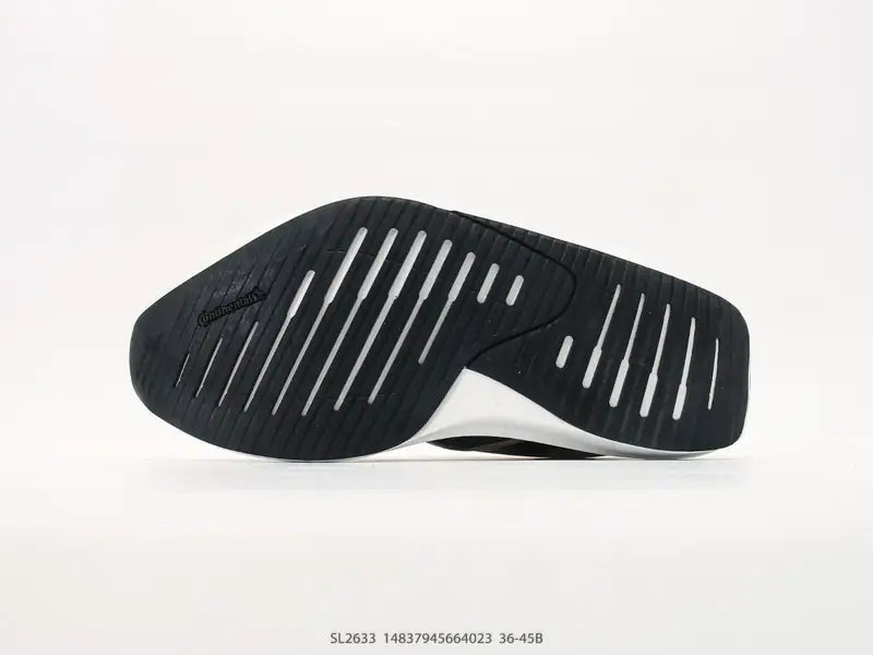 Adidas Scarpe casual Antiscivolo Resistente Versatile SL2633 #14837945664023