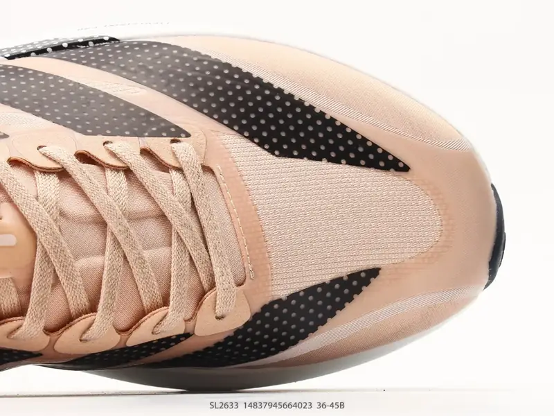 Adidas Scarpe casual Antiscivolo Resistente Versatile SL2633 #14837945664023