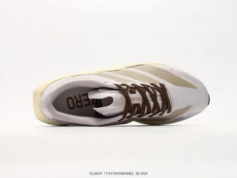 Adidas Scarpe casual Antiscivolo Resistente Versatile SL2634 #17437645664082