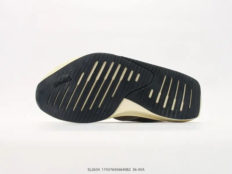 Adidas Scarpe casual Antiscivolo Resistente Versatile SL2634 #17437645664082