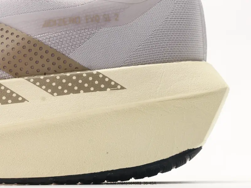 Adidas Scarpe casual Antiscivolo Resistente Versatile SL2634 #17437645664082