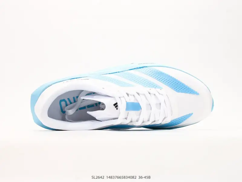 Adidas Scarpe da running Traspirante Ammortizzato SL2642 #14837665834082