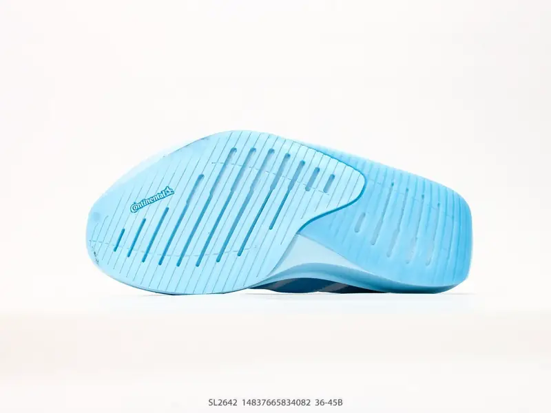 Adidas Scarpe da running Traspirante Ammortizzato SL2642 #14837665834082