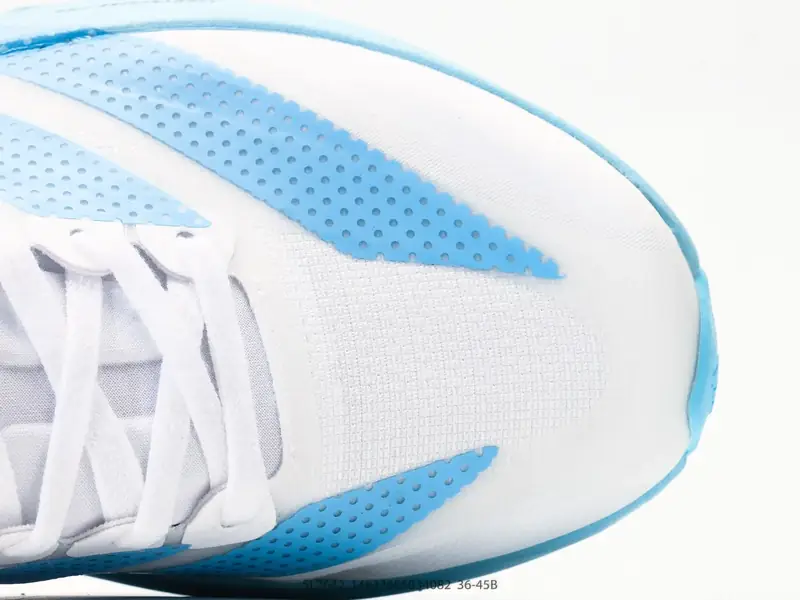 Adidas Scarpe da running Traspirante Ammortizzato SL2642 #14837665834082