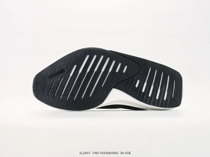 Adidas Scarpe sportive Rialzato Basso Comodo SL2647 #14817645664082