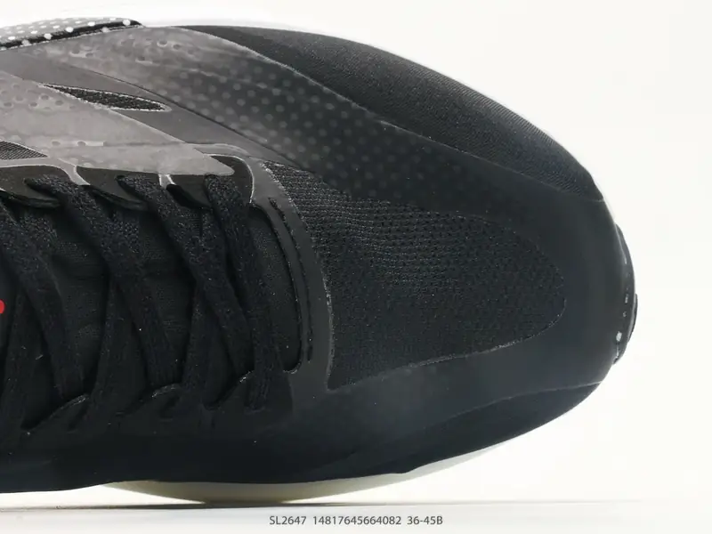 Adidas Scarpe sportive Rialzato Basso Comodo SL2647 #14817645664082