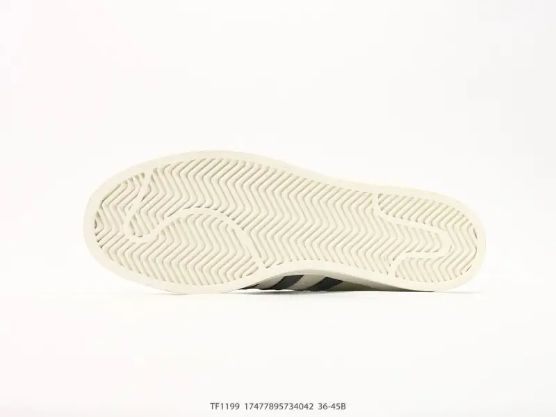 Adidas Scarpe sportive Versatile Classico Basso TF1199 #17477895734042