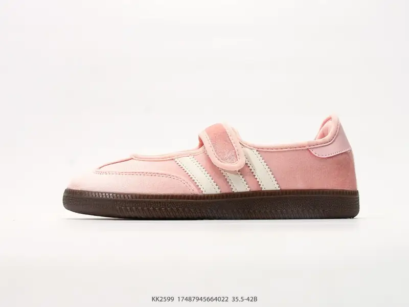 Adidas Sports Shoes Classic Leather KK2599 #17487945664022