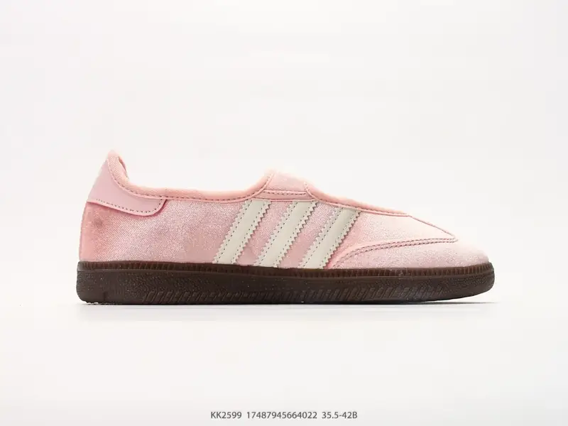 Adidas Sportschuhe Klassisch Leder KK2599 #17487945664022