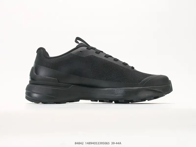 Arcteryx Zapatillas deportivas Amortiguado Impermeable Antideslizante 81842 #14894053395065