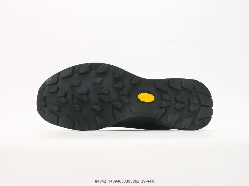 Arcteryx Zapatillas deportivas Amortiguado Impermeable Antideslizante 81842 #14894053395065