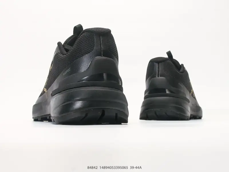 Arcteryx Zapatillas deportivas Amortiguado Impermeable Antideslizante 81842 #14894053395065