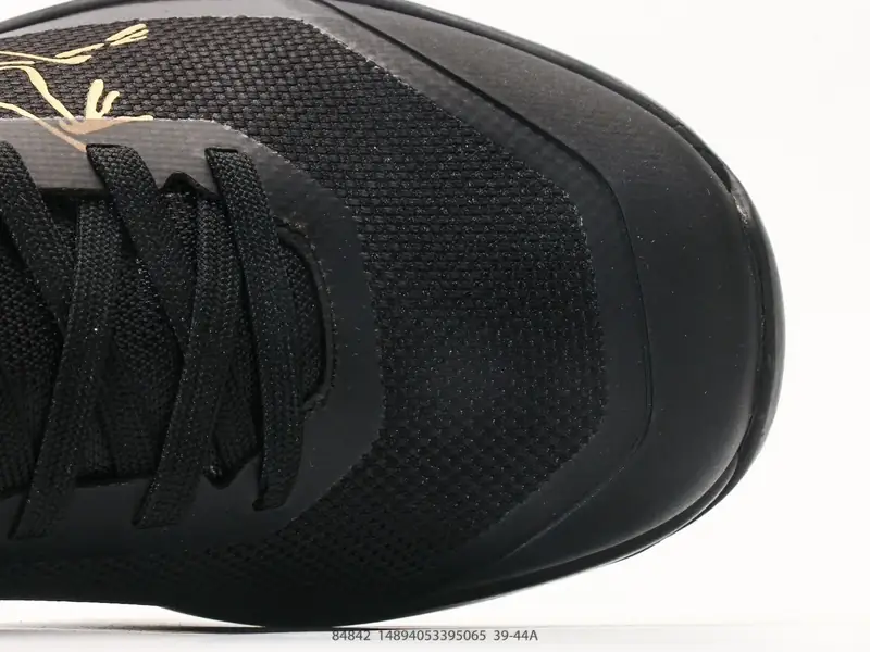 Arcteryx Zapatillas deportivas Amortiguado Impermeable Antideslizante 81842 #14894053395065