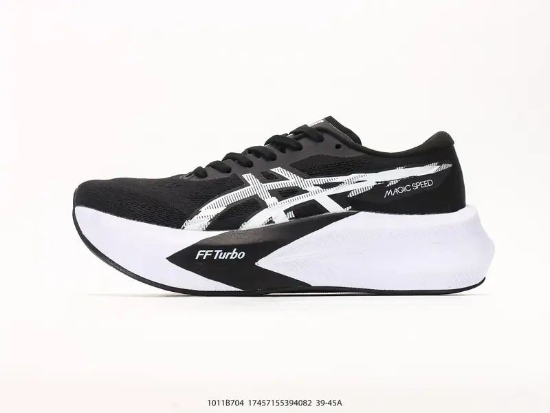 Asics Sports Shoes  1011B704 #17457155394082