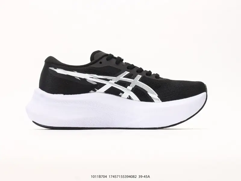 Asics Sportschuhe  1011B704 #17457155394082