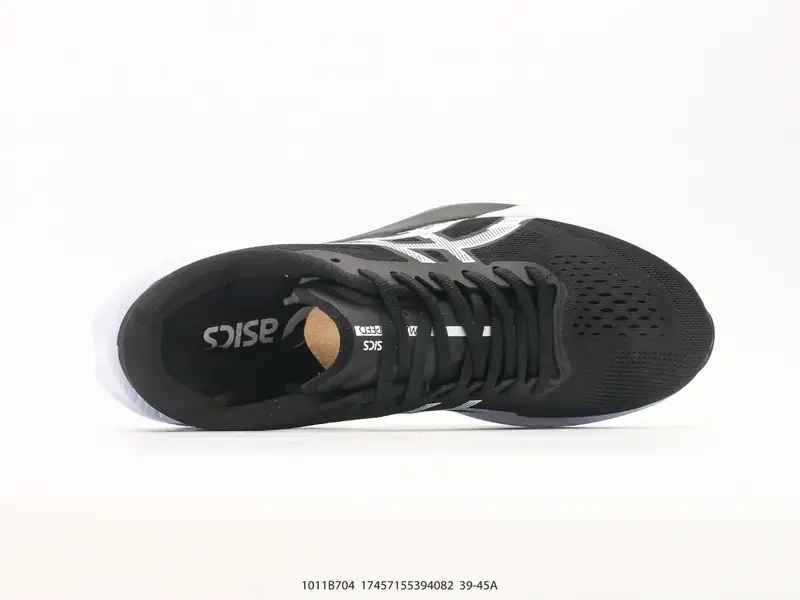 Asics Sportschuhe  1011B704 #17457155394082