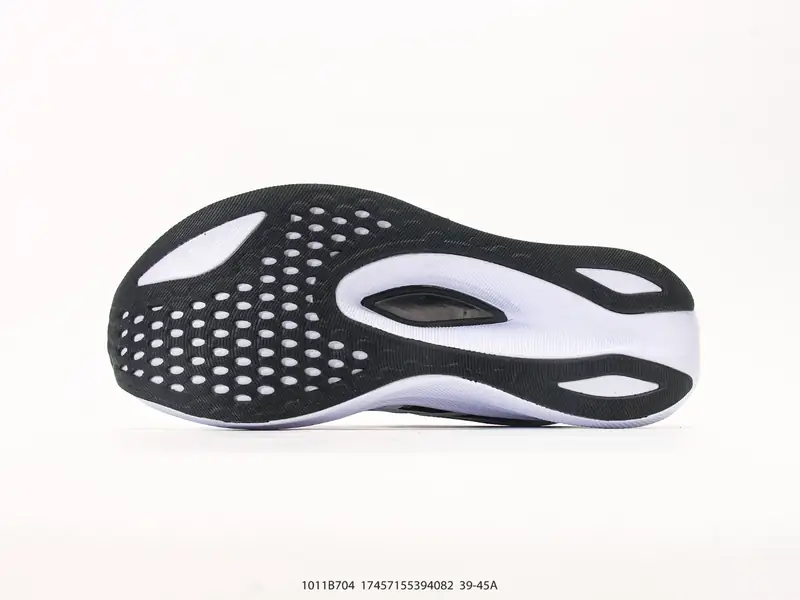 Asics Sportschuhe  1011B704 #17457155394082