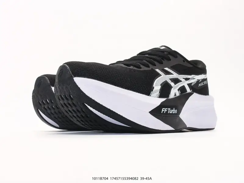 Asics Sportschuhe  1011B704 #17457155394082