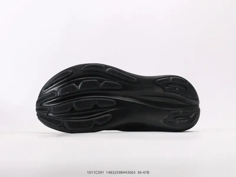 其他 休閒鞋 復古 透氣 緩震 1011C491 #14832598443063
