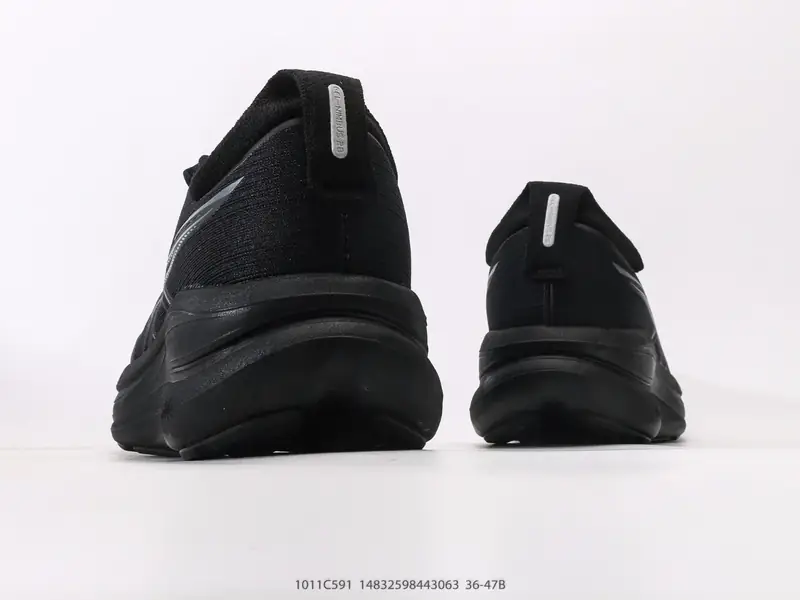 其他 休閒鞋 復古 透氣 緩震 1011C491 #14832598443063