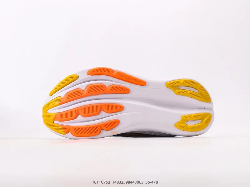Other Casual Shoes Retro Breathable Cushioned 1011C752 #14832598443063