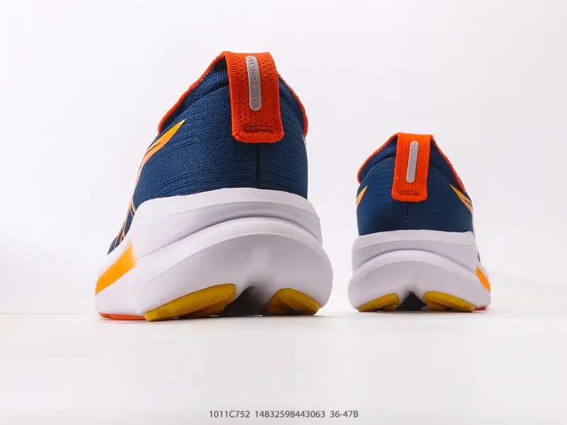 Other Casual Shoes Retro Breathable Cushioned 1011C752 #14832598443063