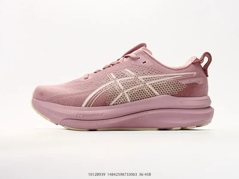 Asics Sports Shoes Low-Top 1012B939 #14842598733063