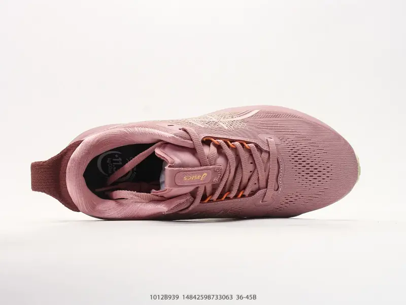Asics Sports Shoes Low-Top 1012B939 #14842598733063