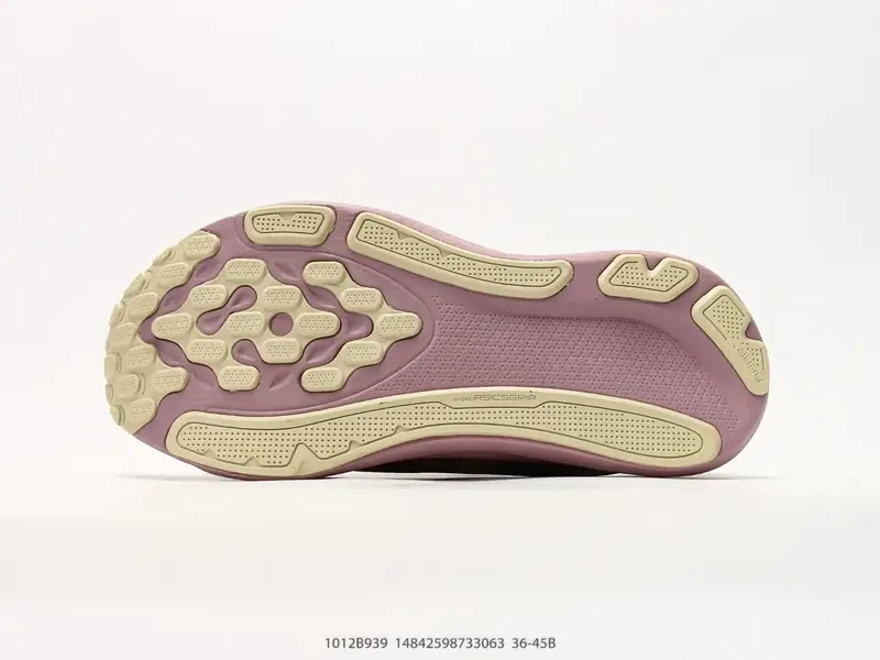 Asics Sports Shoes Low-Top 1012B939 #14842598733063