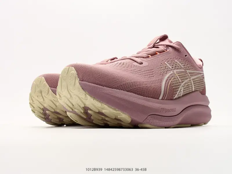 Asics Sports Shoes Low-Top 1012B939 #14842598733063
