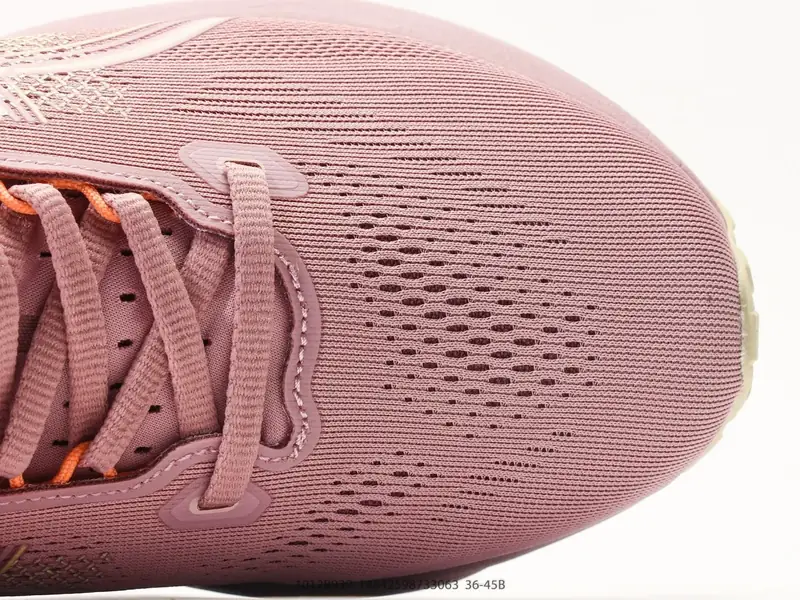 Asics Sports Shoes Low-Top 1012B939 #14842598733063