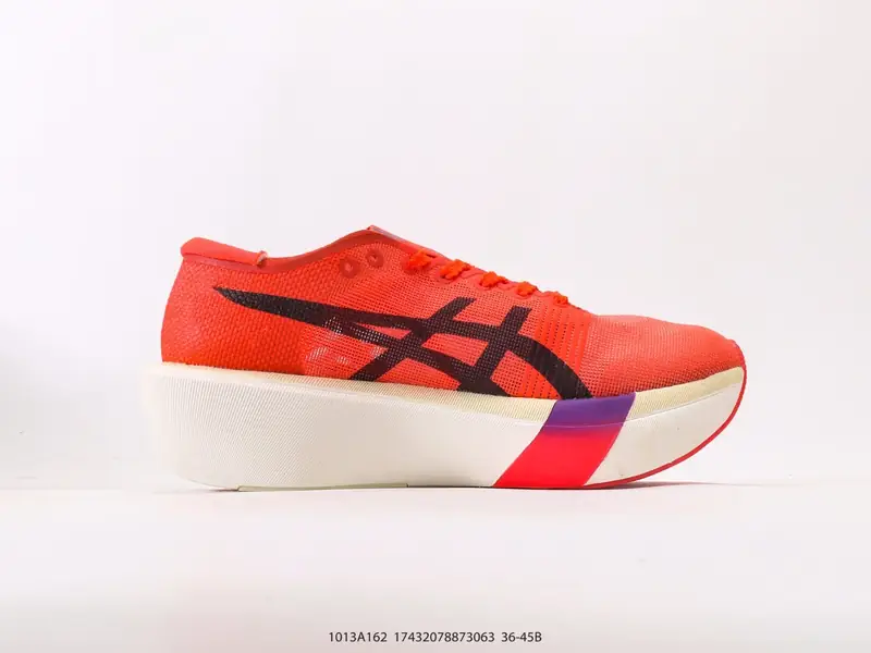 Otros Zapatillas deportivas Transpirable Antideslizante Resistente 1013A162 #17432078873063
