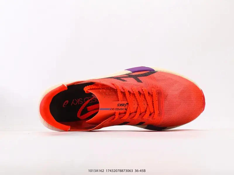 Otros Zapatillas deportivas Transpirable Antideslizante Resistente 1013A162 #17432078873063