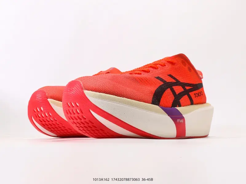 Otros Zapatillas deportivas Transpirable Antideslizante Resistente 1013A162 #17432078873063