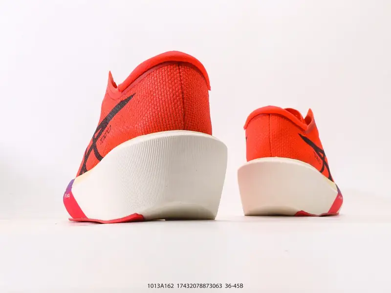 Otros Zapatillas deportivas Transpirable Antideslizante Resistente 1013A162 #17432078873063