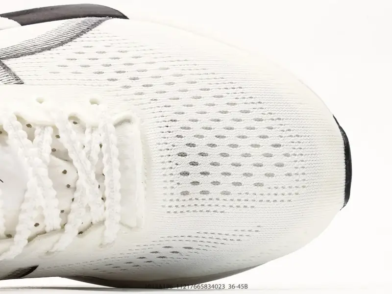 ASICS YOGIRI SPEED 系列 亚瑟士旗下的专业竞速跑鞋 YOGIRI SPEED， 专为追求成绩提升的中阶跑者 1013A196 #11217665834023