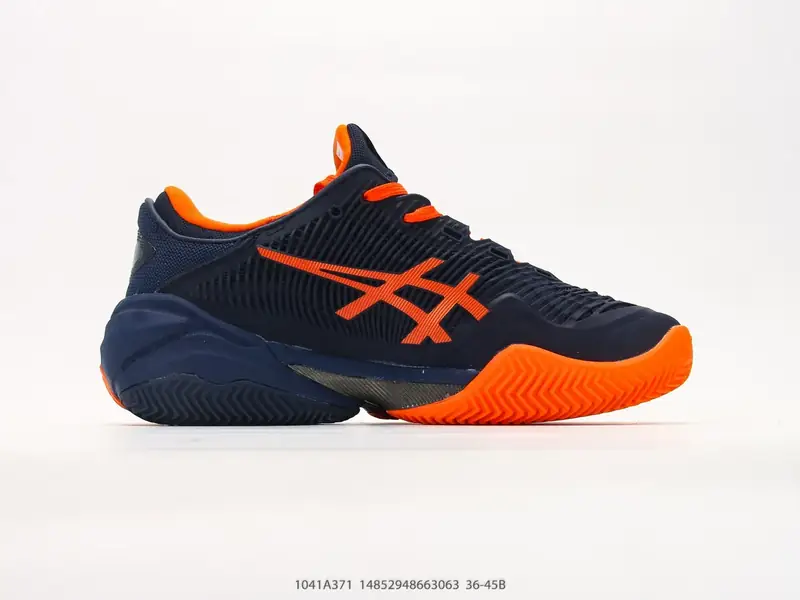 Asics Scarpe sportive  1041A371 #14852948663063