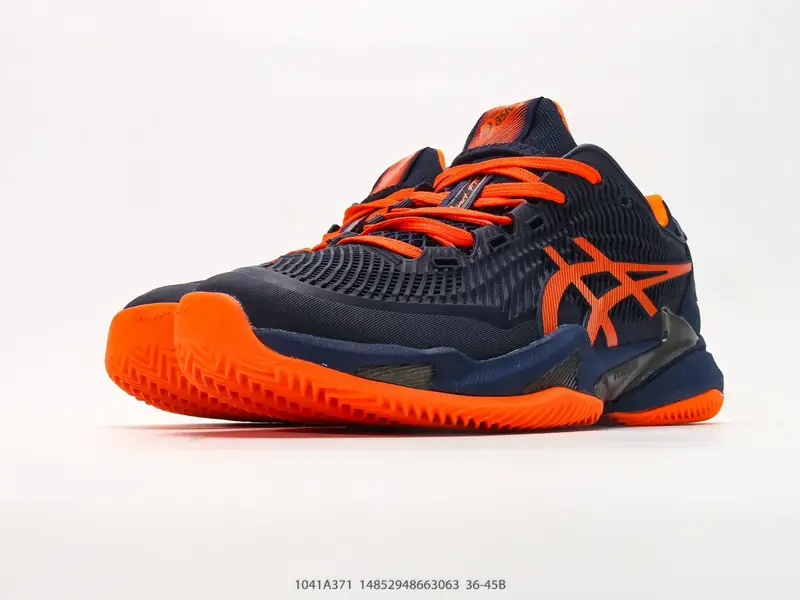 Asics Scarpe sportive  1041A371 #14852948663063