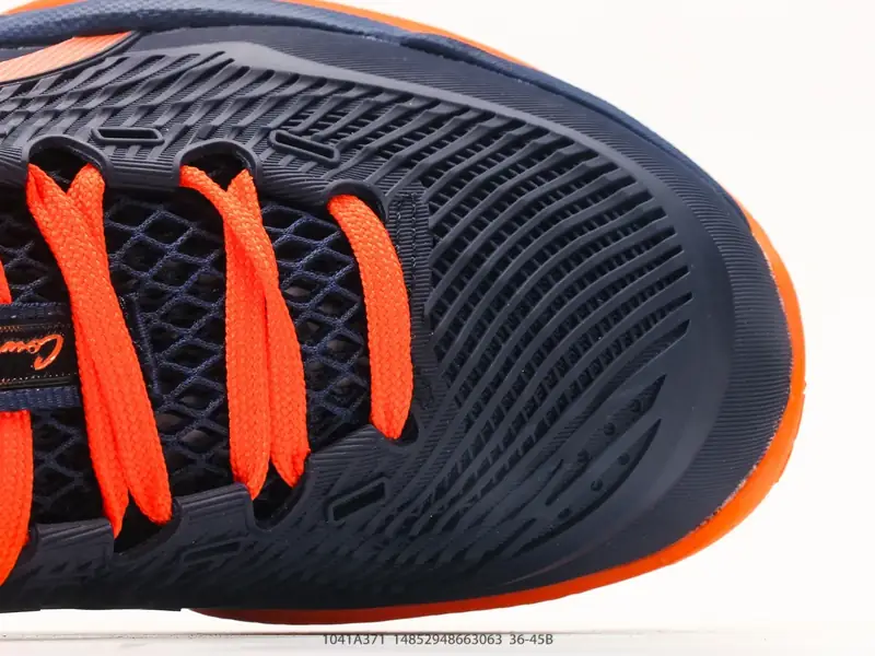 Asics Scarpe sportive  1041A371 #14852948663063