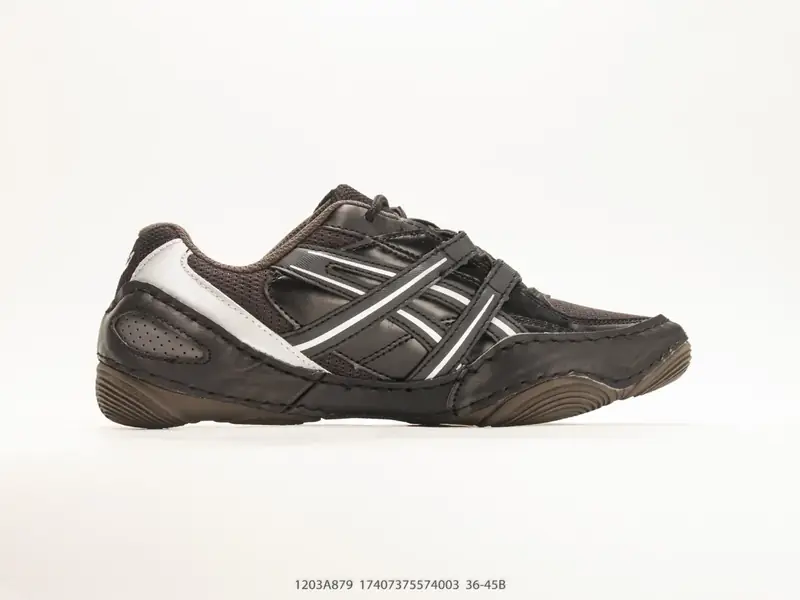 Asics Scarpe casual Retro Traspirante Alla moda 11203A879 #17407375574062