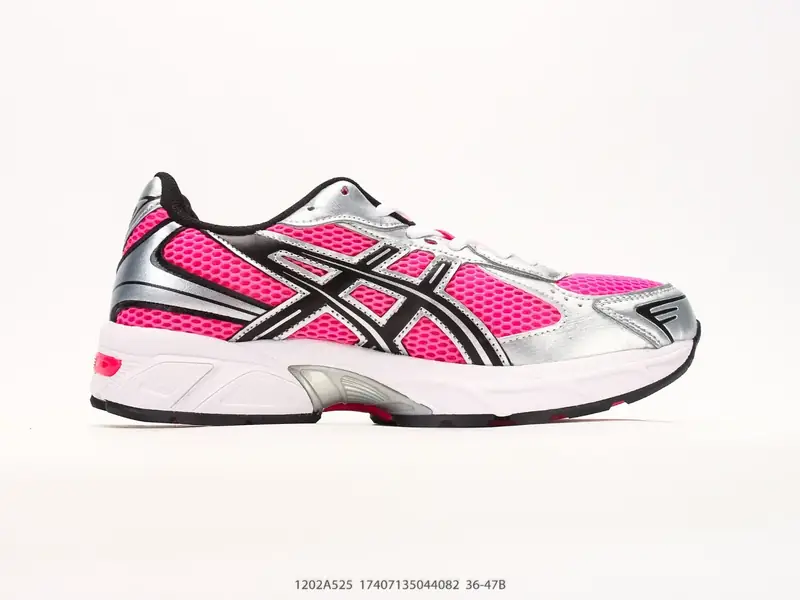 亚瑟士Asics Gel-1130 复古单品 1201A525 #17407135044082