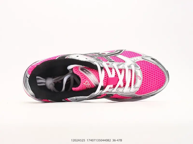 亚瑟士Asics Gel-1130 复古单品 1201A525 #17407135044082