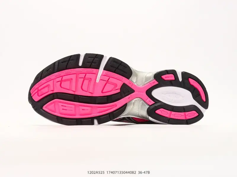 亚瑟士Asics Gel-1130 复古单品 1201A525 #17407135044082