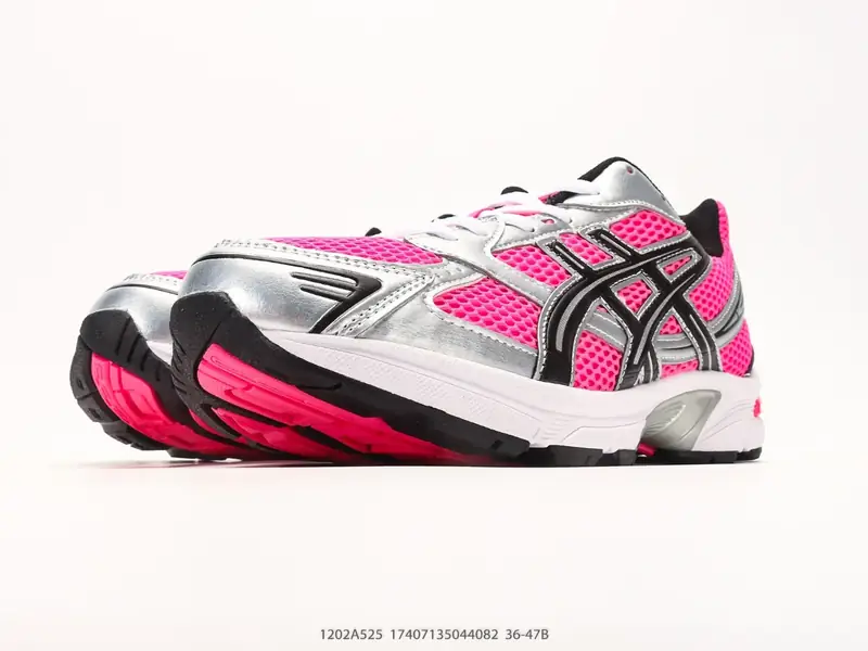 亚瑟士Asics Gel-1130 复古单品 1201A525 #17407135044082