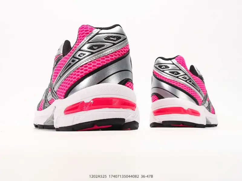 亚瑟士Asics Gel-1130 复古单品 1201A525 #17407135044082