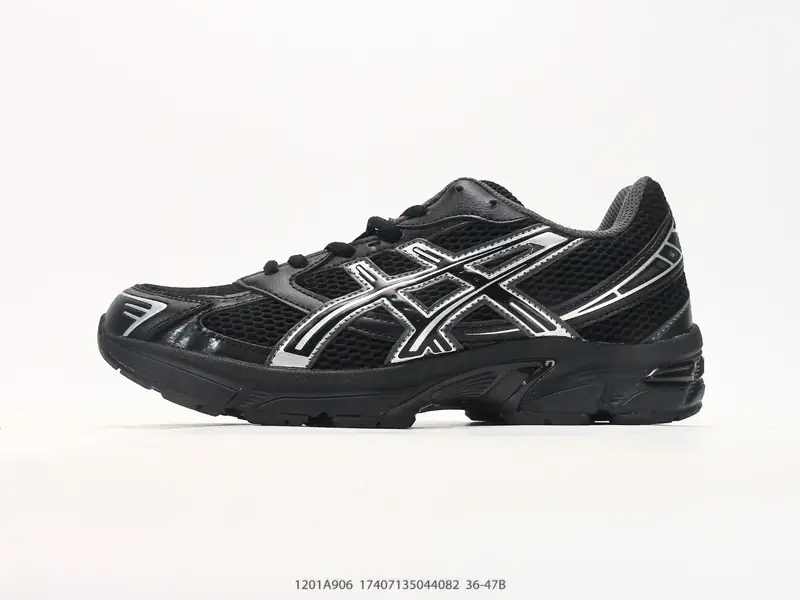 亚瑟士Asics Gel-1130 复古单品 1201A906 #17407135044082