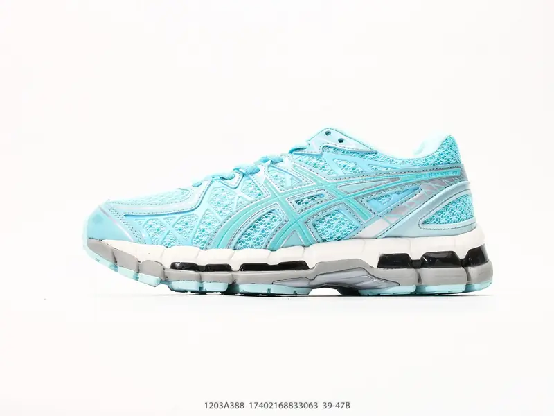 Other Sports Shoes Supportive 1203A388 #17492038043063