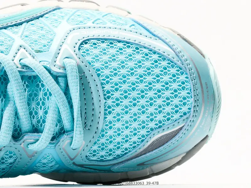 Otros Zapatillas deportivas De soporte 1203A388 #17492038043063