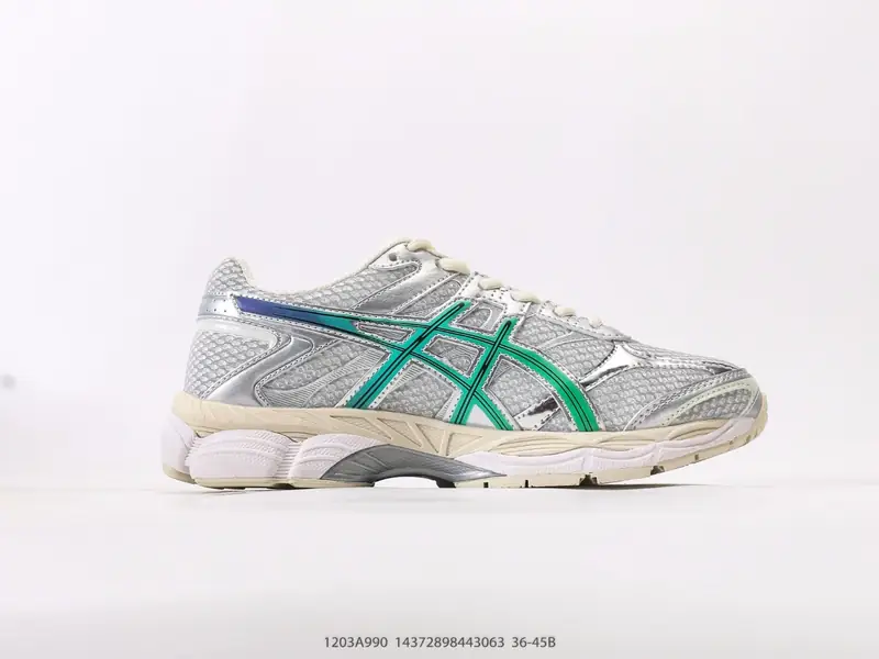 その他 カジュアルシューズ レトロ 通気性 クッション 1203A990 #14372898443063