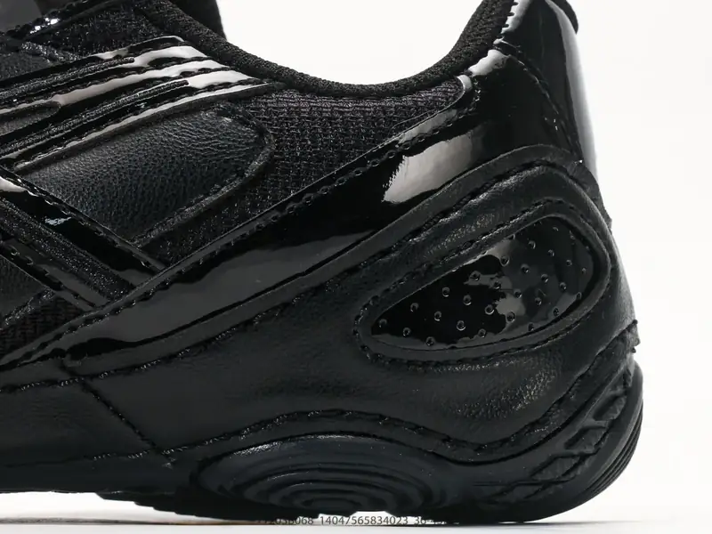 15小时前 Asics Hypersync 亚瑟士 薄底德训 时尚经典透气包裹性轻便 低帮休闲板鞋 以复古之名 解锁街头新表达 低帮薄底 颜值与脚感并存 交叉绑带 未来感流线型 1203B068 #14047565834023